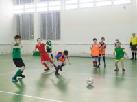 IMG_1181